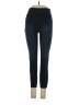 SPANX Blue Jeans Size XS - photo 1