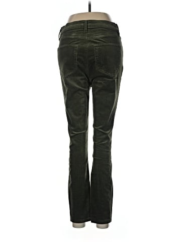 Ann Taylor LOFT Casual Pants (view 2)