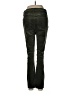 Ann Taylor LOFT Green Casual Pants Size 6 (petite) - photo 2