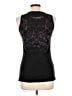 Harley Davidson 100% Cotton Black Tank Top Size L - photo 2