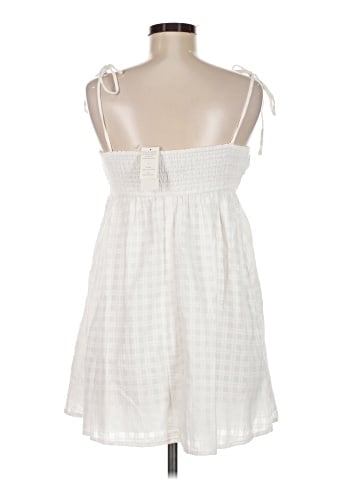 Hollister Casual Dress (view 2)
