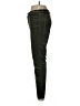 Ann Taylor LOFT Green Casual Pants Size 6 (petite) - photo 5