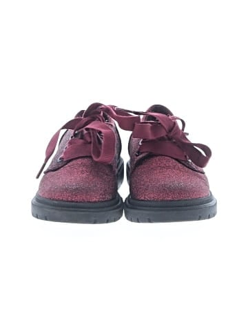 Cat & Jack Sneakers (view 2)