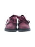 Cat & Jack Burgundy Sneakers Size 8 (kids) - photo 2
