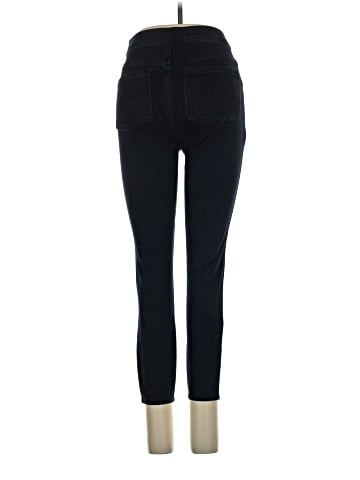 SPANX Jeans (view 2)
