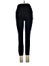 SPANX Blue Jeans Size XS - photo 2