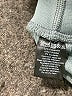 Unbranded Gray Active Pants Size M - photo 5