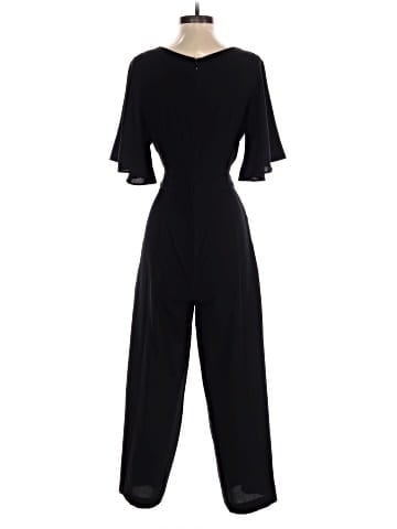 Ann Taylor LOFT Jumpsuit (view 2)