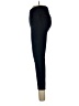 SPANX Blue Jeans Size XS - photo 5