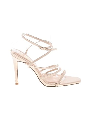Lulus Sandals (view 1)