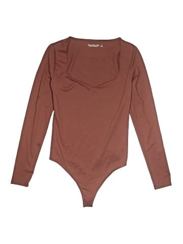 Abercrombie & Fitch Bodysuit (view 1)