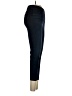 SPANX Blue Jeans Size XS - photo 4