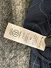 Athleta Plaid Blue Casual Pants Size 18 - photo 5