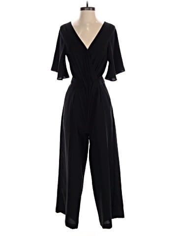 Ann Taylor LOFT Jumpsuit (view 1)