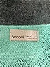 Be Cool Green Pullover Sweater Size S - photo 7