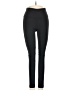 Asics Black Active Pants Size XS - photo 1