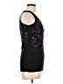 Harley Davidson 100% Cotton Black Tank Top Size L - photo 4