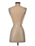 Salanta Tan Sleeveless Top Size S - photo 2