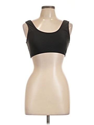 Shein Sports Bra (view 1)