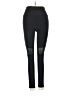Asics Black Active Pants Size XS - photo 2