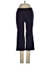 Gap Body Blue Active Pants Size XS - photo 1