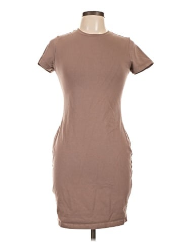 Rachel Parcell Casual Dress (view 1)