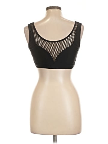 Shein Sports Bra (view 2)