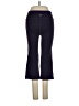 Gap Body Blue Active Pants Size XS - photo 2