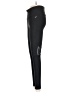 Asics Black Active Pants Size XS - photo 5