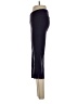 Gap Body Blue Active Pants Size XS - photo 5