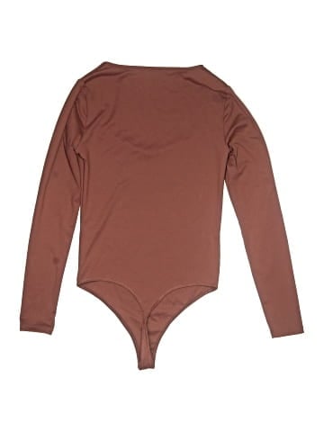 Abercrombie & Fitch Bodysuit (view 2)