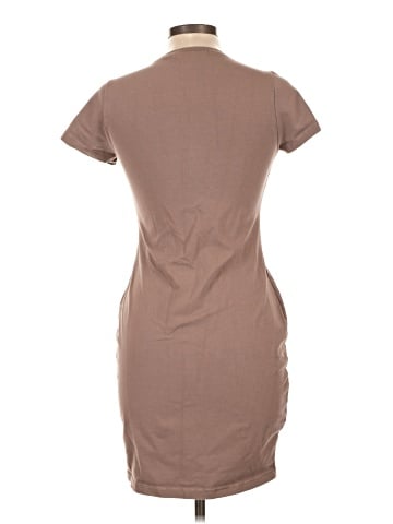 Rachel Parcell Casual Dress (view 2)
