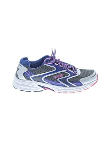 FILA Sneakers (view 1)
