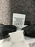 Lucky Brand White Jeans Size 0 - photo 8