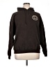 Assorted Brands Brown Pullover Hoodie Size XL - photo 1
