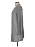 Yellow Chair Gray Cardigan Size M (estimated) - photo 5