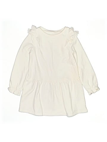 Unbranded Dress (view 1)