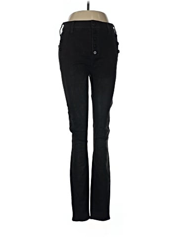 Paige Jeans (view 1)