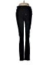 Paige Black Jeans Size 28 waist - photo 1