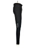 Asics Black Active Pants Size XS - photo 4