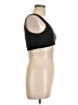 Shein Black Sports Bra Size L - photo 4