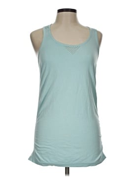 Active by Old Navy Tank Top (view 1)