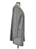 Yellow Chair Gray Cardigan Size M (estimated) - photo 4