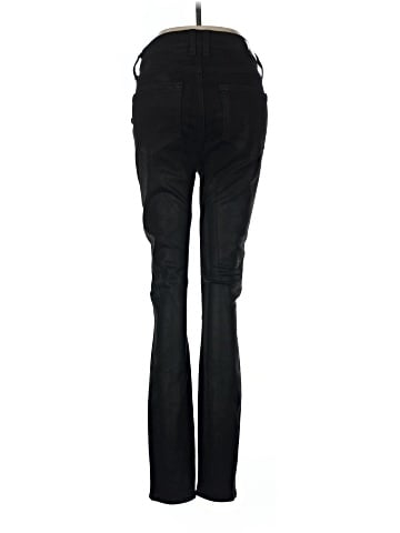Paige Jeans (view 2)