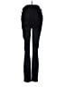 Paige Black Jeans Size 28 waist - photo 2