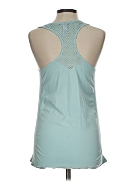 Active by Old Navy Tank Top (view 2)