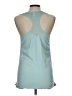 Active by Old Navy Teal Tank Top Size L - photo 2