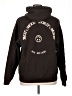 Assorted Brands Brown Pullover Hoodie Size XL - photo 2