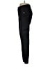 Paige Black Jeans Size 28 waist - photo 5