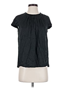 Vince. Blouse (view 1)